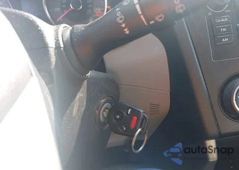 2015 Subaru Forester 2.5I Premium из США, поврежденный, VIN JF2SJAFC9FH557546